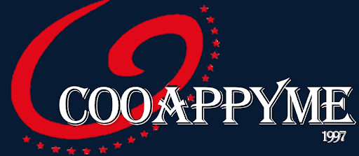 COOAPPYME